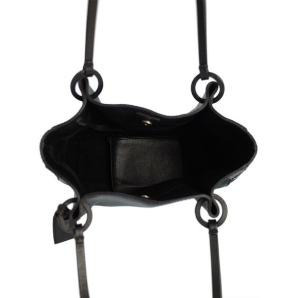 Gucci Tote Bag Pouch - Picture 3 of 9